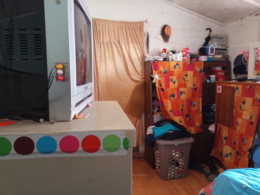 2 Bedroom Property for Sale in Retreat Western Cape